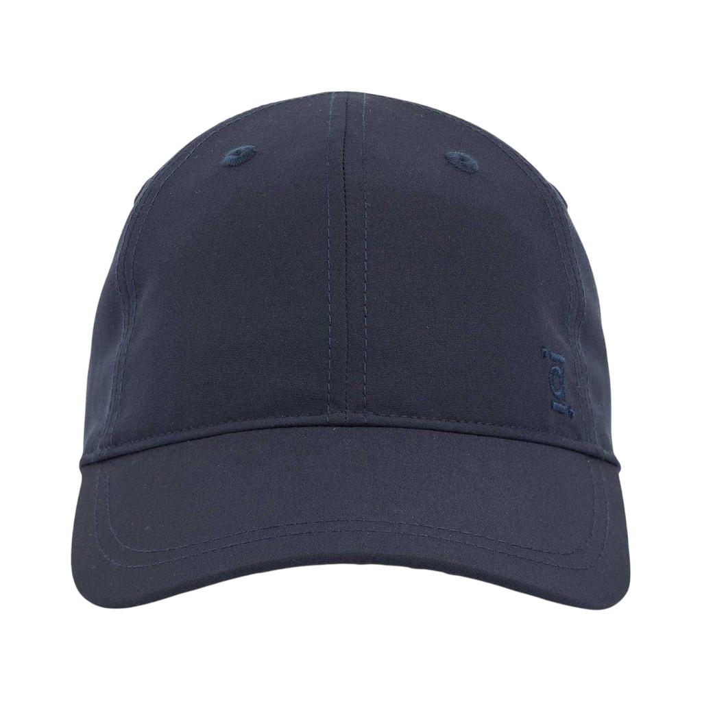 Upfront Mens Fierce Embroidered Logo Baseball Cap