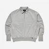Vans Half Zip Sweat Shirts  Vn000kf3grh