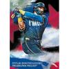 2026 Topps Series 2 Baseball Shield Mega Box (14 packs box).