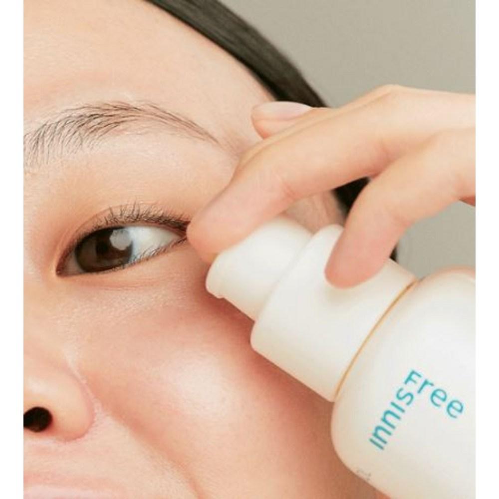 Innisfree Ампула Retinol Cica Trace Care, 50 мл, 1 шт.