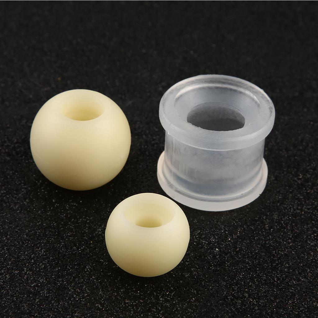 701711166 Комплект для ремонта втулок селектора тяги передач для T4