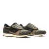 Asics Gel Lyte 3 'Monsoon Patrol' (унисекс) Алоэ / Черные Беговые Кроссовки 1191A066 200