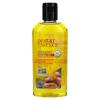 Organic Jojoba Oil, 4 Fl Oz (118 Ml)