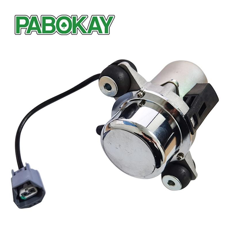 Для Chevrolet GM Volvo C30 C70 S40 V40 V50 Вакуумный насос Усилитель тормозов 31317445 C8601 UP28 54153001044 9428081 009428081 31317530