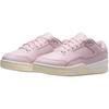 Air Jordan Flight Court GS Розовый Пенопласт Парус HF3333-600