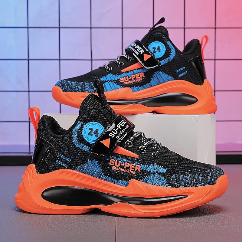 Размер 35–46. Мужская обувь. Повседневная детская обувь. Баскетбольная обувь. Спортивная обувь для мальчиков и девочек.