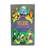 Tarot Cards For Beginners Expert Players Tarot Deck Board Games For Family Gathering Game Nights Party Favor