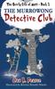 Книга The Murrowong Detective Club : 2