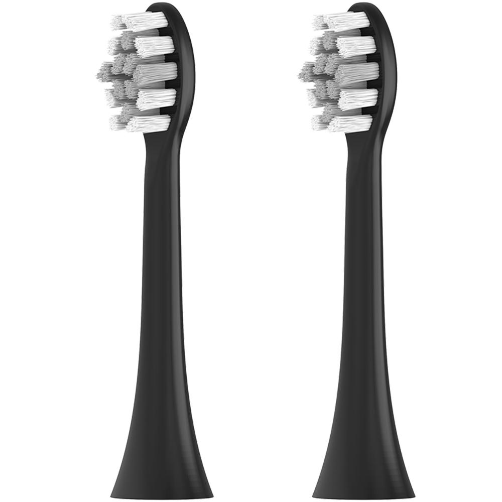 Совместимые со сменными насадками для электрических зубных щеток Philips Sonicare 1100 2100 4100 4300 5100 5300 6100 6500