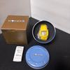 Used New MOTHERG-SHOCK 3rd edition DW-5600MOT26-9JR