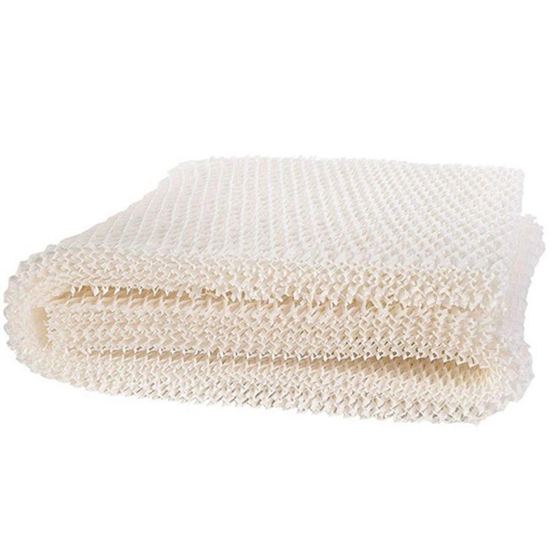 4Pcs Replacement Humidifier Wick Filter Is Suitable for MAF2 Essick AIRCARE and Humid Air Parts