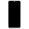 Для vivo Y22 4G/Y22s 4G ЖК-экран класса B и деталь в сборе с дигитайзером (без логотипа)