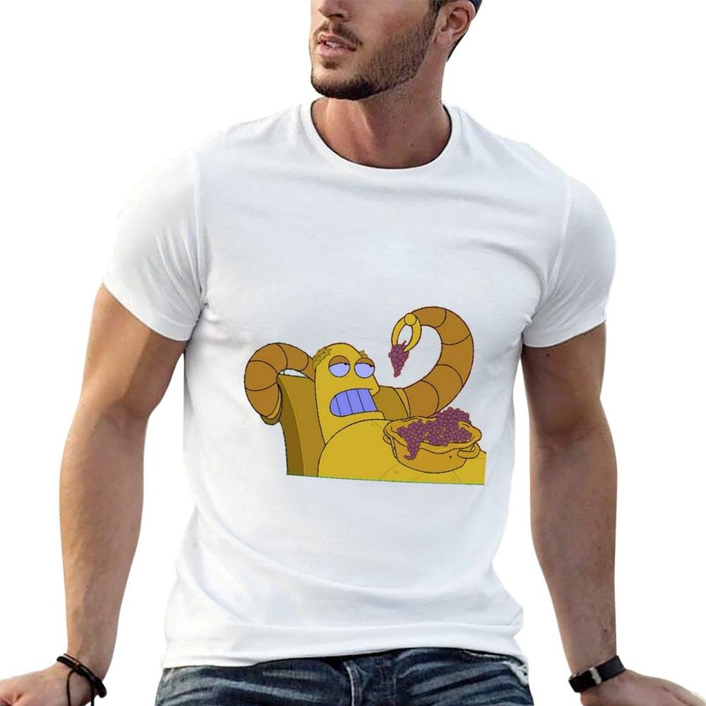 Hedonism Bot Tshirt T Shirt Unisex 100 Cotton Luxury Brand Cotton T Shirts Unisex 100 Anime T Shirts Oversize Tshirt