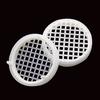5 Pcs Latest Infertility King Cage Beekeeping King Cage Prisoners Plastic Beekeeping Equipment