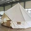 OEING Outdoor Bell Tent