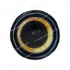 Фильтры совместимые для Karcher WD 4.200 / 5.200 M / 5.300 M / 5.500 M / 5.800 eco!ogic, 6.414-960 Детали