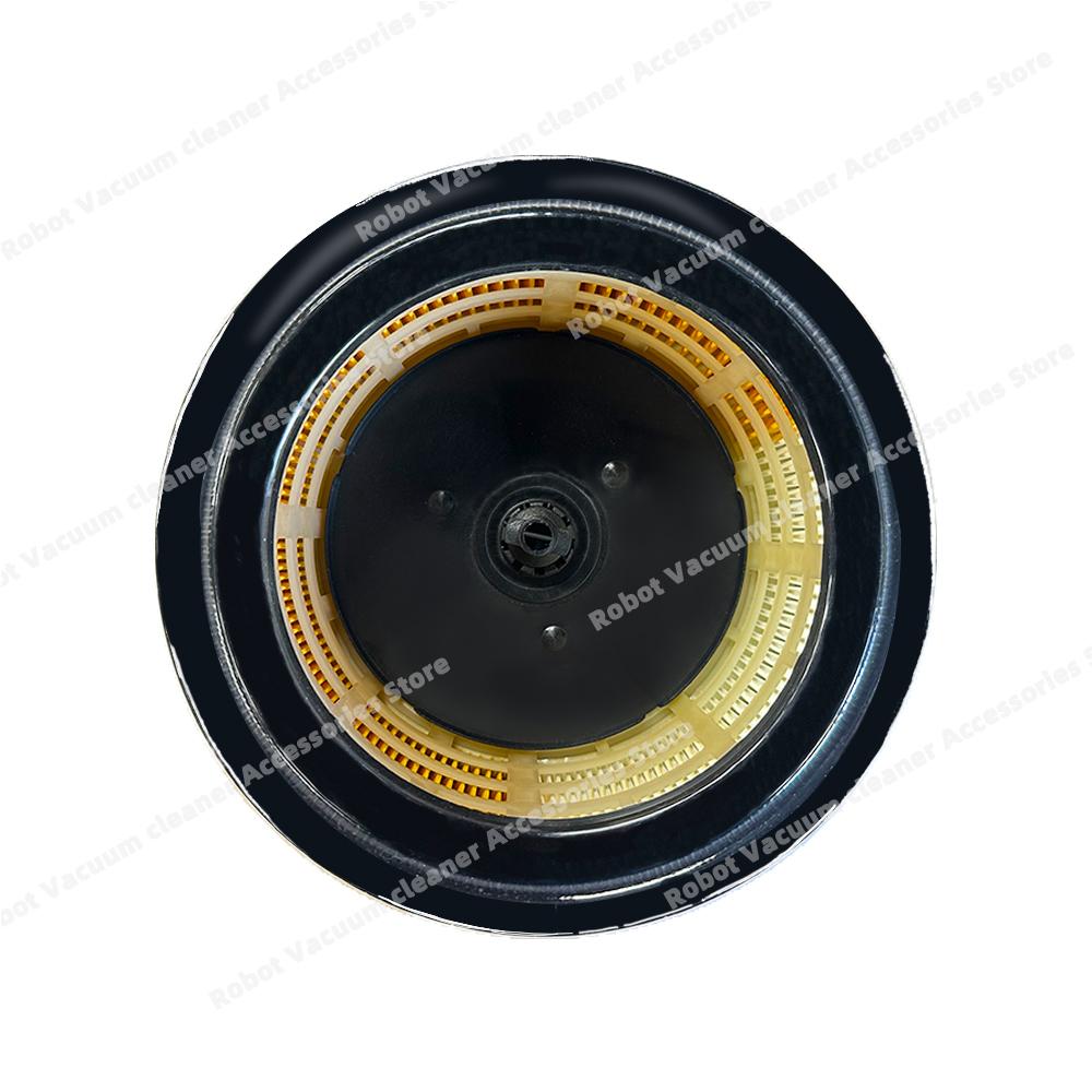 Фильтры совместимые для Karcher WD 4.200 / 5.200 M / 5.300 M / 5.500 M / 5.800 eco!ogic, 6.414-960 Детали