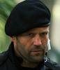 Европейский Стиль Большой Размер XXXXL 62см Мужская Шляпа Ретро Шерстяная Военная Армейская Беретка Модная Повседневная Беретка с Кожаным Козырьком Кепка Женская 54-60см