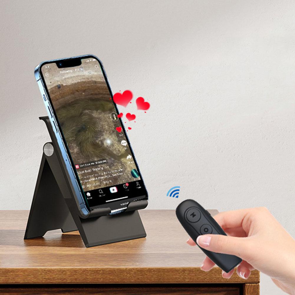 Переворачиватель страниц для кликера, переворачиватель страниц для Kindle Paperwhite Oasis Kobo EReaders, для iPhone, Android-планшетов, для чтения романов