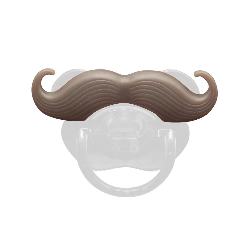 Sagit смешные красные губы детская соска детские силиконовые сна комфорт рот