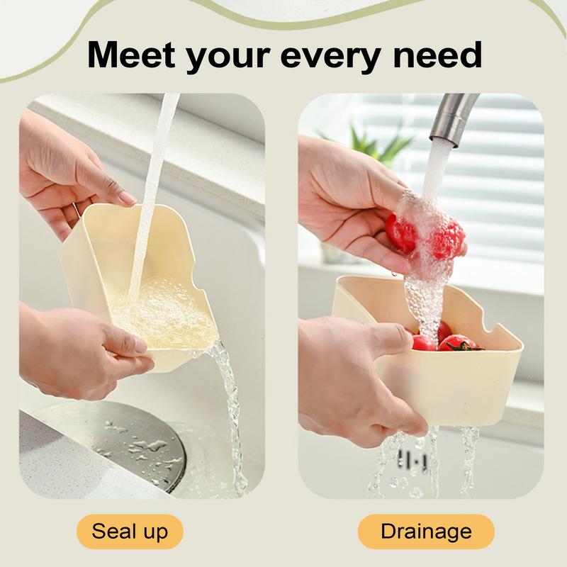 Портативная разделенная коробка для закусок, конфетница, 8-секционная портативная коробка для закусок, прозрачные разделенные сервировочные блюда для хранения свежести с крышкой для орехов