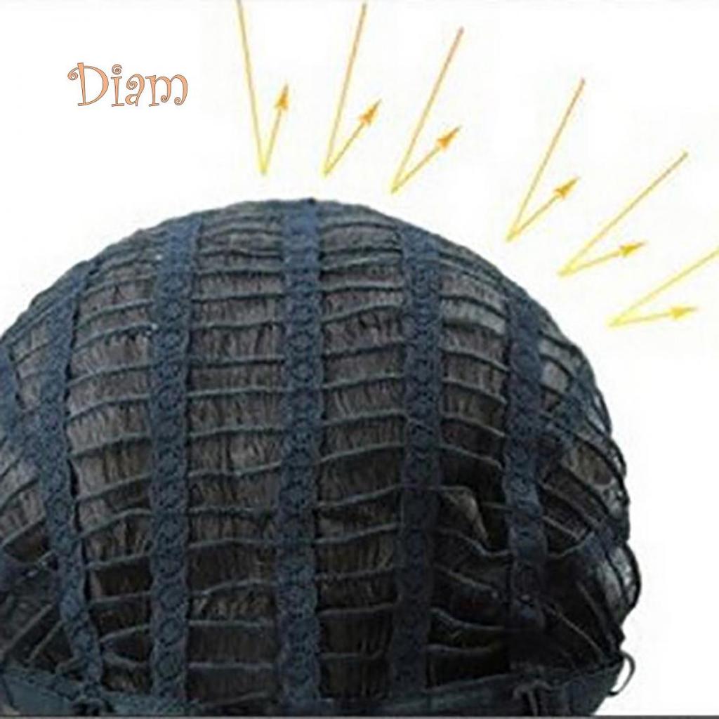 Tenfyer косая челка короткий вьющийся парик для женщин Очаровательный повседневный парик для косплея