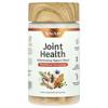 Joint Health, 90 Capsules