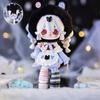 Ninita Зеркальный Рай Серия Blind Box Mystery Box Игрушки Милая Экшн Аниме Фигурка Каваи Модель Подарок