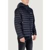 Куртка пуховая Armani Exchange DOWN JACKET