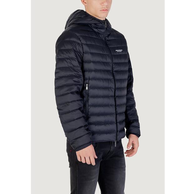 Куртка пуховая Armani Exchange DOWN JACKET