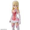 BANDAI SPIRITS 30MS SIS-T00 Lilinel [Цвет A] Пластиковая модель с цветовой кодировкой