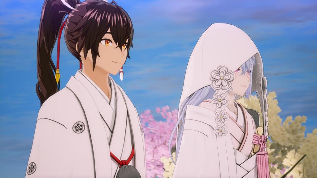 Страна Драконов Rune Factory Switch -