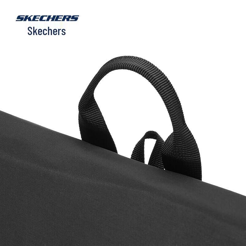 Skechers P325U024 Унисекс водоотталкивающий рюкзак