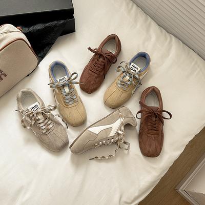 Женская обувь – Кроссовки