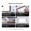 Huawei IdeaHub S2 Smart Conference Display (CN version)