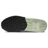 Nike Air Max Solo 'Black Mica Green' (Unisex) Black / Mica Green / Deep Jungle / Black Casual Shoes DX3666 005