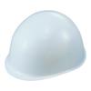 DIC Plastics Helmet with Liner (DICQH) MPA-W / 2-9936-01