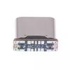 1/3/5Pcs Type-C Female Connector Type C Female Jack 5PIN SMD SMT Type-C Socket Charging Port Micro USB&Mini USB Universal