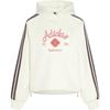 (WMNS) Худи Азиатский размер 'CNY Off White' Женское KH2695
