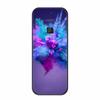 Для Nokia 8210 4G Чехол Животные Мягкий Силикон ТПУ Задняя Крышка Телефона Coque для Nokia 8210 4G Funda Nokia8210 4G Защитник Новый Coque