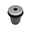 Втулка рычага подвески Toyota 48655-60030/60040
