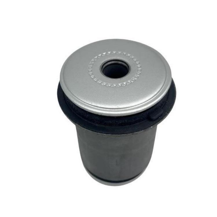 Втулка рычага подвески Toyota 48655-60030/60040