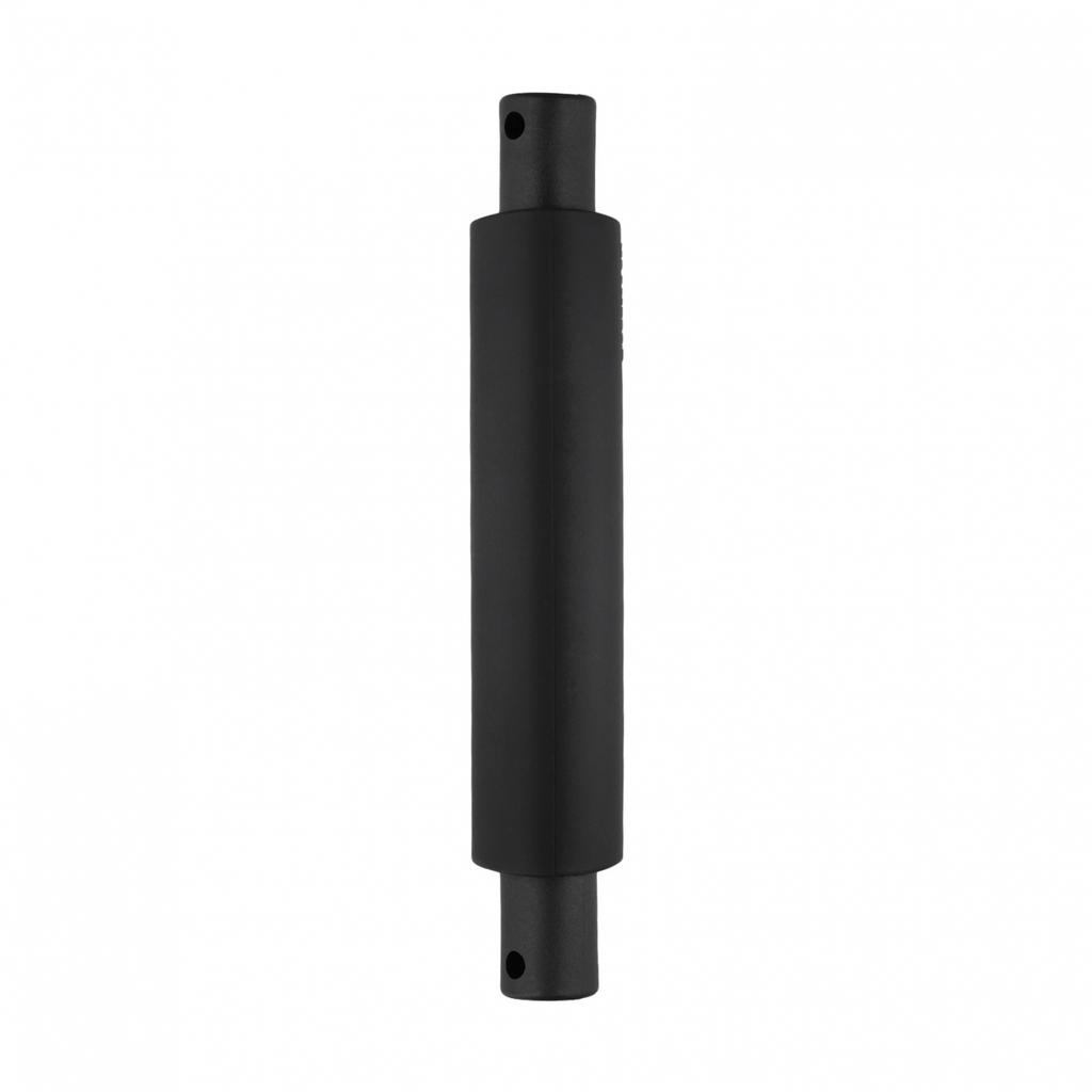 Кофейный нок-бокс Эспрессо нок-бокс Контейнер для кофейной гущи Легко чистить