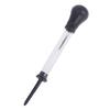 Battery Hydrometer 1.10-1.30 Measuring Zone Practical Densitometer