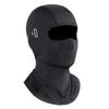 LEZOOY Summer Balaclava Face Cooling Face with Eyeglass UV Full Face Mask for and Black Men's Mask, Cover, Breathable, Sweat-Wicking, Quick-Drying,