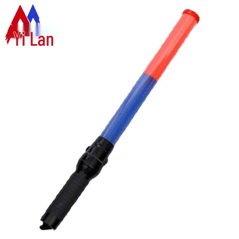 Yilan Handheld LED Traffic Safety Baton