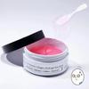 COSRX The Peptide Collagen Hydrogel Eye Patch 60patches