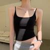 Navava Women S No Wire Bra Cap Daily Top Nt2644