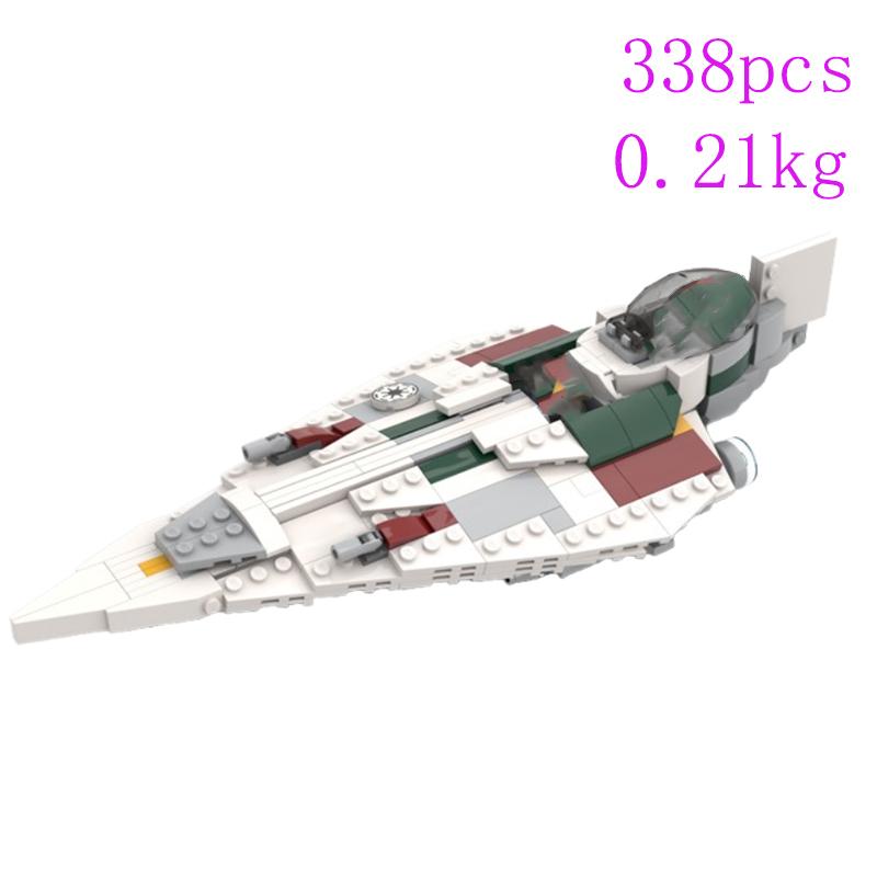 Точечные MOC- 59443 60013 60028 111612 Креативные DIY строительные блоки для сборки из мелких деталей развивающая игрушка модель подарочный набор украшения