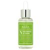 N, Niacinamide 10 Serum, 60Ml(2Fl Oz)